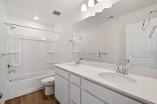 792 S 255 W, Willard, UT 84340 - Photo 20