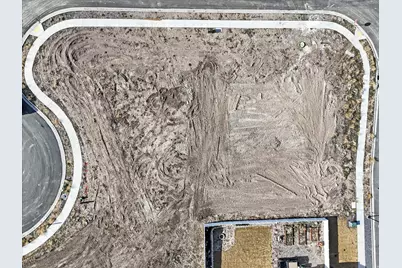 1423 N Harper Way #220, Tooele, UT 84074 - Photo 8
