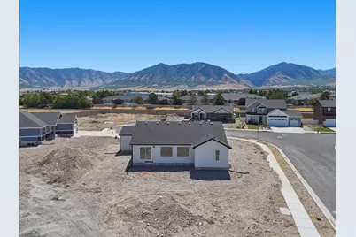 1423 N Harper Way #220, Tooele, UT 84074 - Photo 26