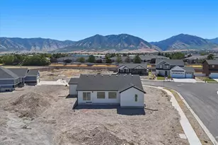 1423 N Harper Wy, Tooele, UT 84074 - Photo 26