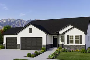1423 N Harper Wy, Tooele, UT 84074 - Photo 1