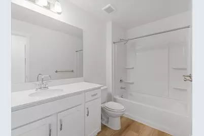 1423 N Harper Way #220, Tooele, UT 84074 - Photo 16