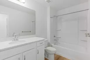 1423 N Harper Wy, Tooele, UT 84074 - Photo 16