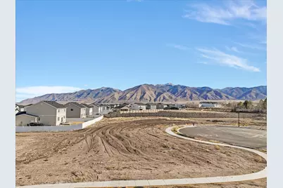 1423 N Harper Way #220, Tooele, UT 84074 - Photo 10