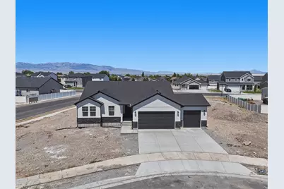 1423 N Harper Way #220, Tooele, UT 84074 - Photo 24