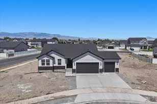 1423 N Harper Wy, Tooele, UT 84074 - Photo 24