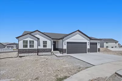 1423 N Harper Way #220, Tooele, UT 84074 - Photo 1