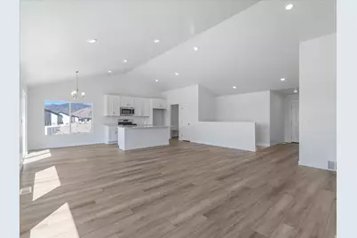 1423 N Harper Way #220, Tooele, UT 84074 - Photo 6