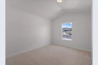 1423 N Harper Way #220, Tooele, UT 84074 - Photo 18