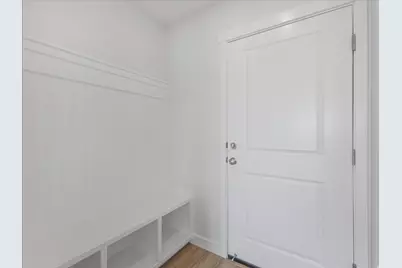 1423 N Harper Way #220, Tooele, UT 84074 - Photo 10