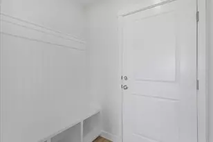 1423 N Harper Wy, Tooele, UT 84074 - Photo 10