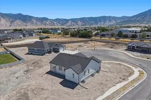 1423 N Harper Wy, Tooele, UT 84074 - Photo 28