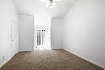 1689 S 1055 E, Ogden, UT 84404 - Photo 18