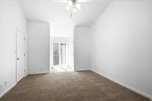1689 S 1055 E, Ogden, UT 84404 - Photo 18