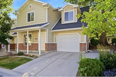 1689 S 1055 E, Ogden, UT 84404 - Photo 2