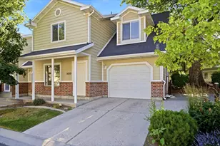 1689 S 1055 E, Ogden, UT 84404 - Photo 2