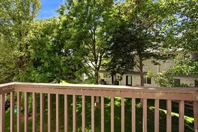 1689 S 1055 E, Ogden, UT 84404 - Photo 20