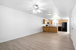 1689 S 1055 E, Ogden, UT 84404 - Photo 4