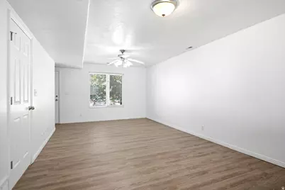 1689 S 1055 E, Ogden, UT 84404 - Photo 8