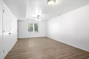 1689 S 1055 E, Ogden, UT 84404 - Photo 8