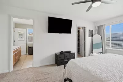 352 W Beach Tree Ln N, Stansbury Park, UT 84074 - Photo 24