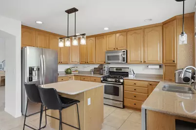 352 W Beach Tree Ln N, Stansbury Park, UT 84074 - Photo 14