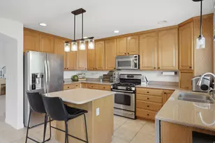 352 W Beach Tree Ln N, Stansbury Park, UT 84074 - Photo 14