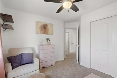 352 W Beach Tree Ln N, Stansbury Park, UT 84074 - Photo 30