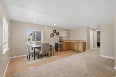 352 W Beach Tree Ln N, Stansbury Park, UT 84074 - Photo 36
