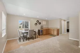 352 W Beach Tree Ln N, Stansbury Park, UT 84074 - Photo 36