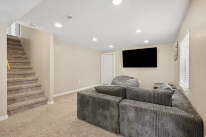 352 W Beach Tree Ln N, Stansbury Park, UT 84074 - Photo 34