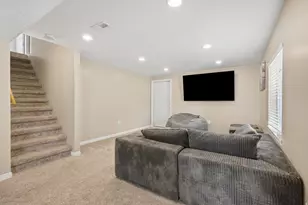 352 W Beach Tree Ln N, Stansbury Park, UT 84074 - Photo 34