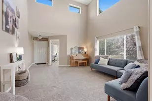 352 W Beach Tree Ln N, Stansbury Park, UT 84074 - Photo 6