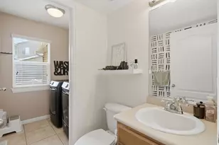 352 W Beach Tree Ln N, Stansbury Park, UT 84074 - Photo 20