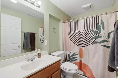 352 W Beach Tree Ln N, Stansbury Park, UT 84074 - Photo 38