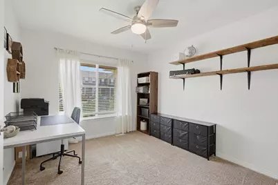 352 W Beach Tree Ln N, Stansbury Park, UT 84074 - Photo 18