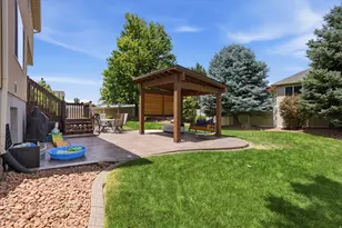352 W Beach Tree Ln N, Stansbury Park, UT 84074 - Photo 44