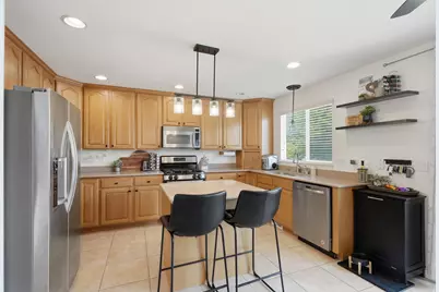 352 W Beach Tree Ln N, Stansbury Park, UT 84074 - Photo 12