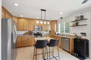 352 W Beach Tree Ln N, Stansbury Park, UT 84074 - Photo 12