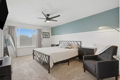 352 W Beach Tree Ln N, Stansbury Park, UT 84074 - Photo 22