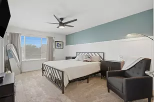 352 W Beach Tree Ln N, Stansbury Park, UT 84074 - Photo 22