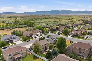352 W Beach Tree Ln N, Stansbury Park, UT 84074 - Photo 62