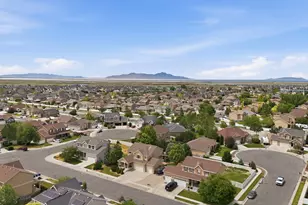 352 W Beach Tree Ln N, Stansbury Park, UT 84074 - Photo 58