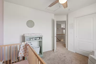 352 W Beach Tree Ln N, Stansbury Park, UT 84074 - Photo 32
