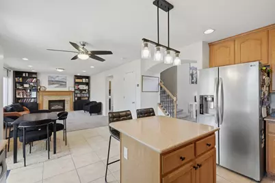 352 W Beach Tree Ln N, Stansbury Park, UT 84074 - Photo 16