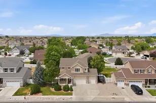 352 W Beach Tree Ln N, Stansbury Park, UT 84074 - Photo 54