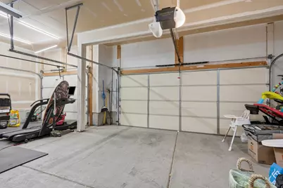 352 W Beach Tree Ln N, Stansbury Park, UT 84074 - Photo 42