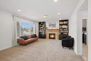 352 W Beach Tree Ln N, Stansbury Park, UT 84074 - Photo 10