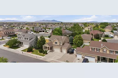 352 W Beach Tree Ln N, Stansbury Park, UT 84074 - Photo 56