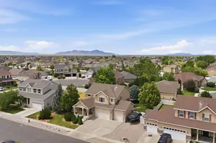 352 W Beach Tree Ln N, Stansbury Park, UT 84074 - Photo 56